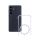 3mk Just20g MagCase do Samsung Galaxy S26 - 1511613 - zdjęcie 3